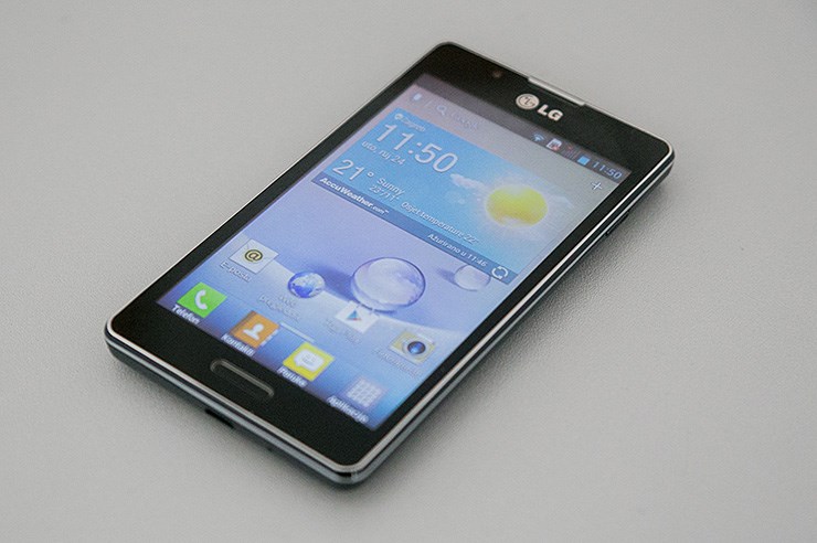 LG L7 (2).jpg